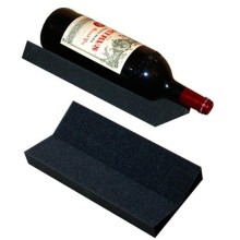 Softrack 150 SKU 0408