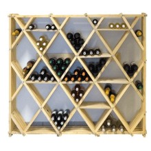 Cellier M