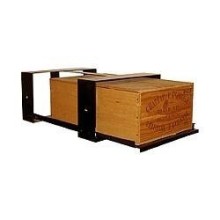 Bordeaux'Rack 0555-5G