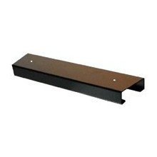 Pied (1 paire) 0556-5G