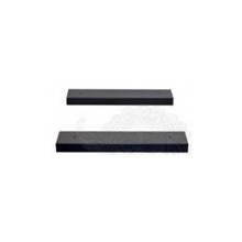 Pied (1 paire) 0556-5G