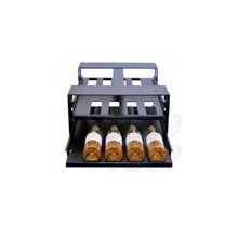 Collection'Rack 373