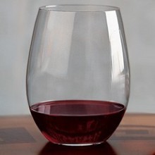 Riedel O Cabernet-Merlot