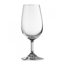 INAO Glass Viticole 21.5cl