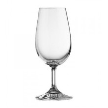 Verre INAO série Viticole 21.5cl