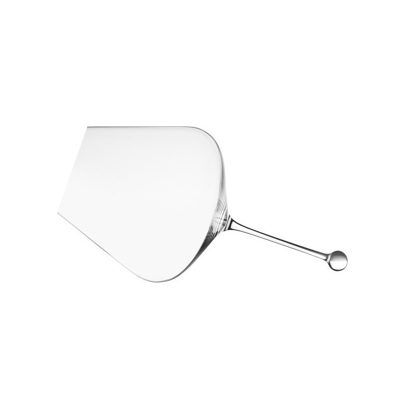 Gravitas Omega 90 cl