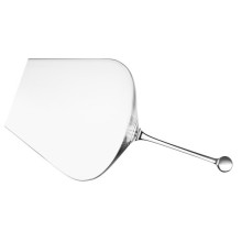 Gravitas Omega 90 cl