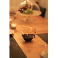 Gravitas Omega 90 cl