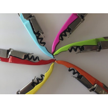 Tire-bouchon Coutale couleur
