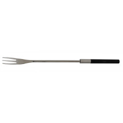 Forks Black