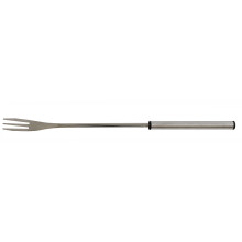 Forks Basic Chrom
