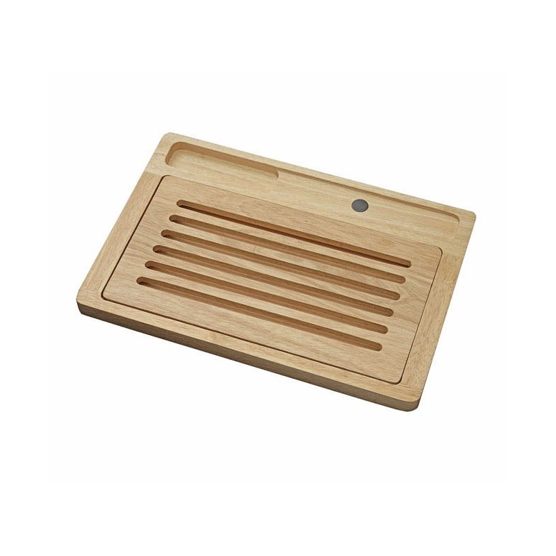 Rubber Wood Board