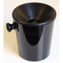 Mini Spittoon