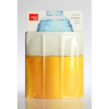 Active Cooler Beer