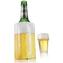 Active Cooler Beer