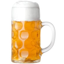 Seidel Bier