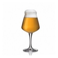 Verre Dégustation Teku