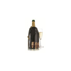 Rapid-Ice Champagne Cork