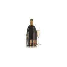 Rapid-Ice Champagne Bouchon