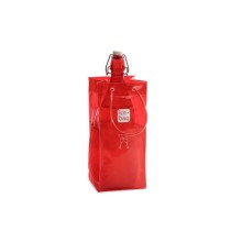 IceBag "Cherry"
