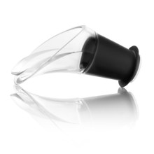 Vacu'Vin Bec Verseur Crystal