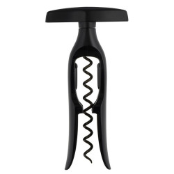 Tire bouchon Screwpull TM-110