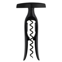 Corkscrew Screwpull TM-110
