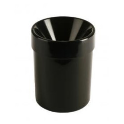 Mini Spittoon 14.5 cm