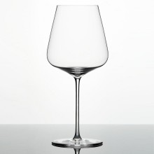 Zalto Bordeaux
