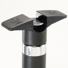 Pompe Epivac Duo