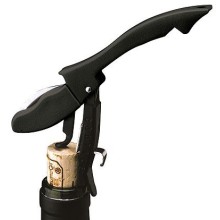 Corkscrew Coutale