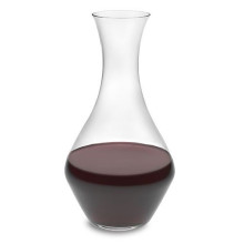 Riedel décanteur "Cabernet"