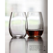 Riedel O Spirits