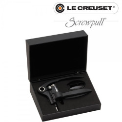 Tire bouchon Screwpull LM-250 CLASSIC