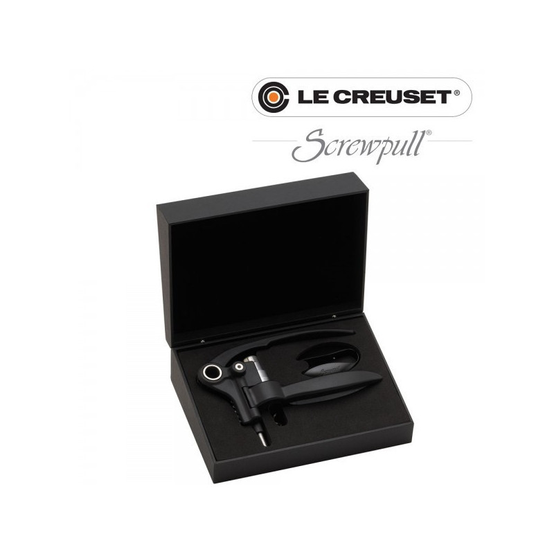 Corkscrew Screwpull LM-200 CLASSIC