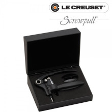 Tire bouchon Screwpull LM-250 CLASSIC