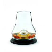 Whisky