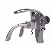 Corkscrew "Baltaz Basalte"