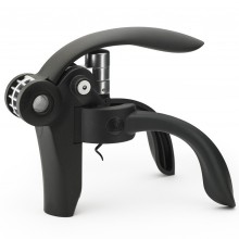 Tire-bouchon "Baltaz Black"