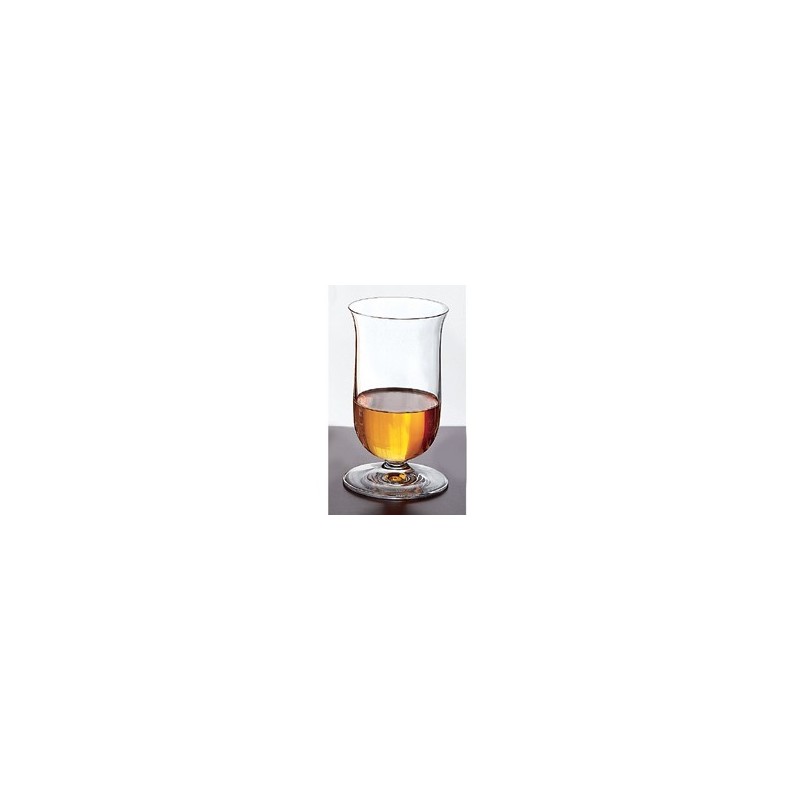 Riedel Vinum Malt Scotch