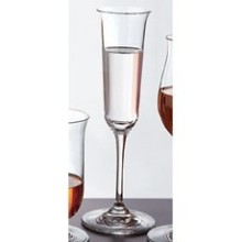 Riedel Vinum Grappa