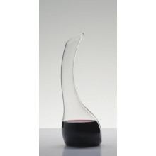 Riedel décanteur "Cornetto"