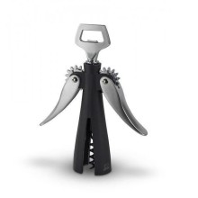 Corkscrew "Souverain"