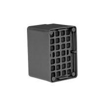 Liebherr :Charcoal Filtre FreshAir 