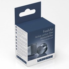 Liebherr : Aktivkohlefilter FreshAir