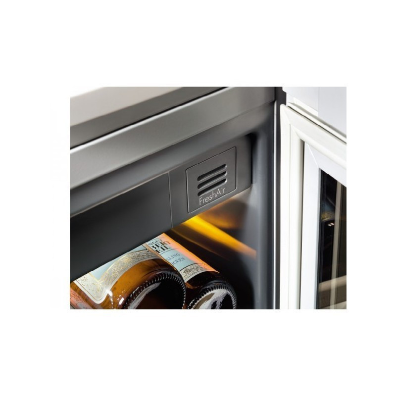 Liebherr : Aktivkohlefilter FreshAir