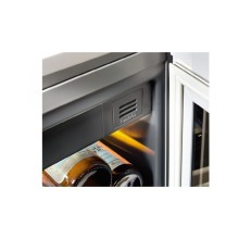 Liebherr :Charcoal Filtre FreshAir 