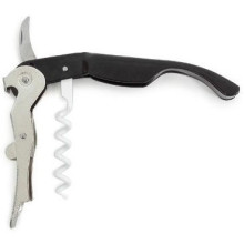 Pulltex for lefthanders