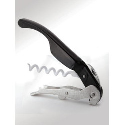 Pulltex pour gaucher