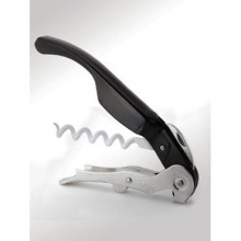 Pulltex pour gaucher